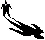 AG00079_.gif (2118 bytes)