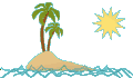 image1(1).gif (21115 bytes)